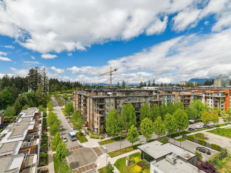 1002-3533 Ross Drive, Vancouver, BC, V6S 0L3 - 24