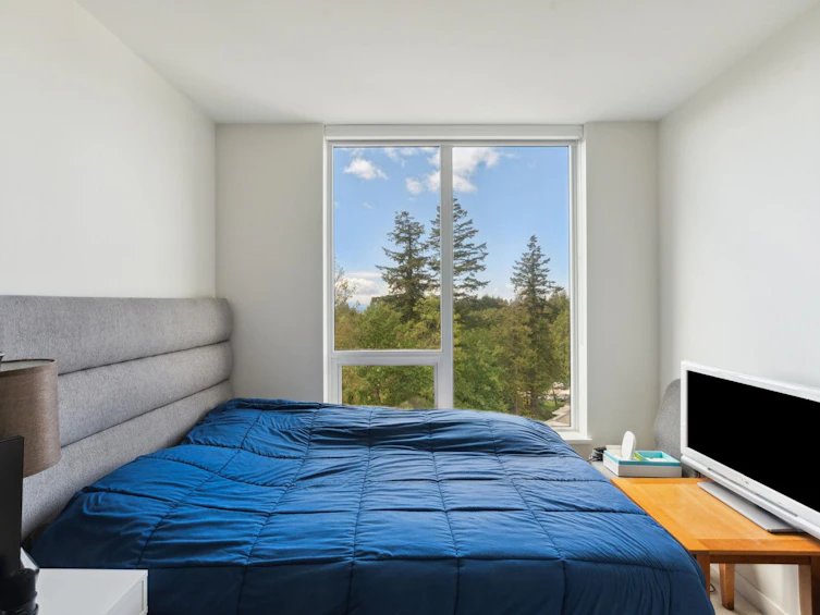 1002-3533 Ross Drive, Vancouver, BC, V6S 0L3 - 17