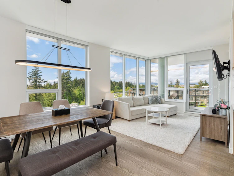 1002-3533 Ross Drive, Vancouver, BC, V6S 0L3 - 3