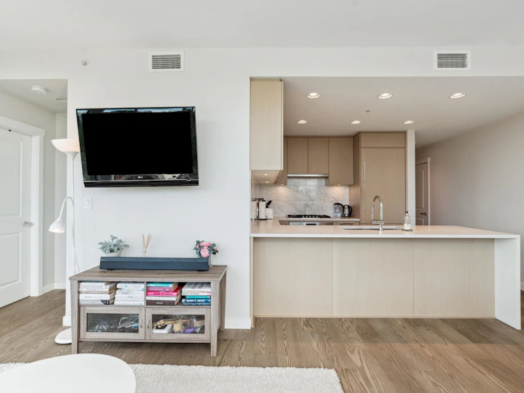 1002-3533 Ross Drive, Vancouver, BC, V6S 0L3 - 8