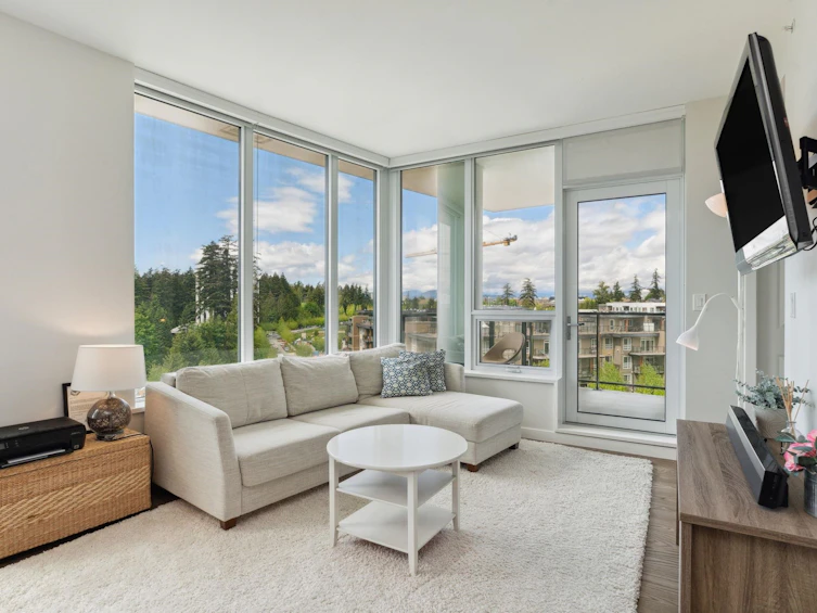 1002-3533 Ross Drive, Vancouver, BC, V6S 0L3 - 4