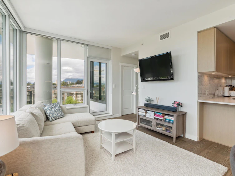 1002-3533 Ross Drive, Vancouver, BC, V6S 0L3 - 5