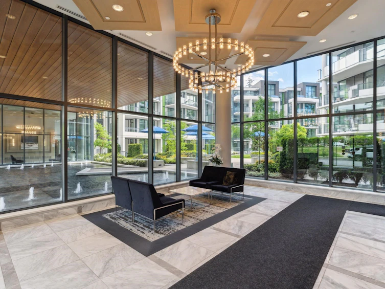 1002-3533 Ross Drive, Vancouver, BC, V6S 0L3 - 2
