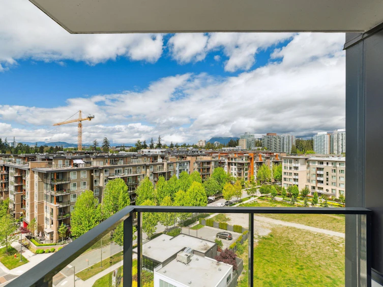 1002-3533 Ross Drive, Vancouver, BC, V6S 0L3 - 20