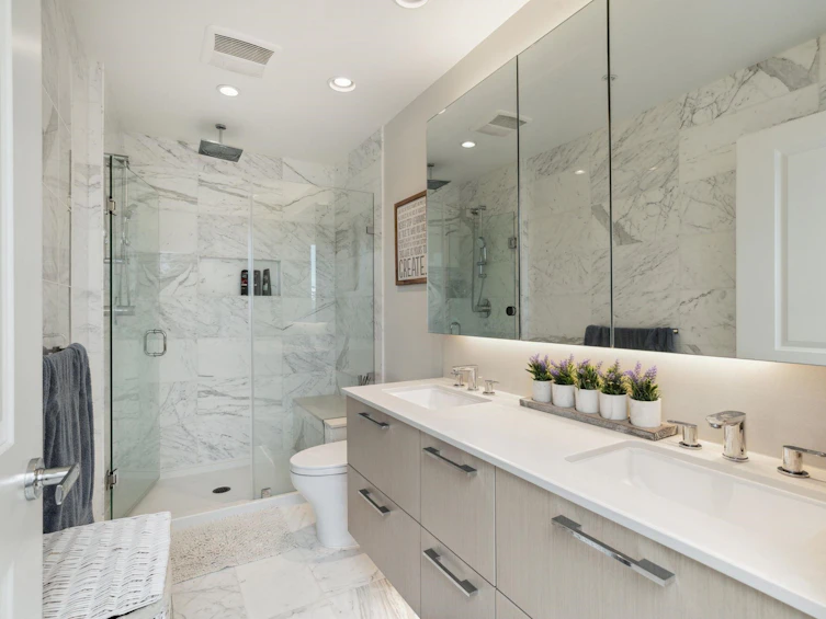 1002-3533 Ross Drive, Vancouver, BC, V6S 0L3 - 18
