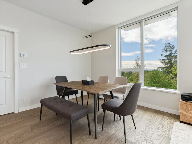 1002-3533 Ross Drive, Vancouver, BC, V6S 0L3 - 7