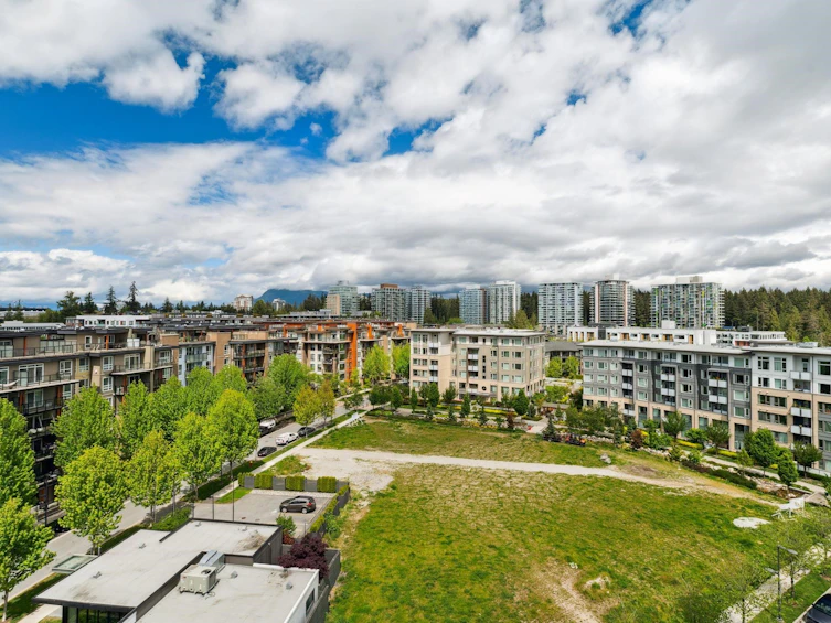 1002-3533 Ross Drive, Vancouver, BC, V6S 0L3 - 25