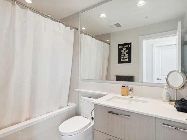 1002-3533 Ross Drive, Vancouver, BC, V6S 0L3 - 15