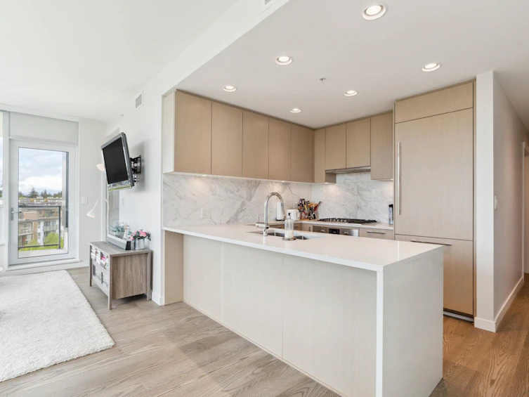 1002-3533 Ross Drive, Vancouver, BC, V6S 0L3 - 12