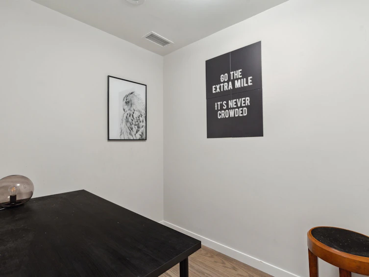 1002-3533 Ross Drive, Vancouver, BC, V6S 0L3 - 13