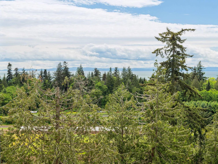 1002-3533 Ross Drive, Vancouver, BC, V6S 0L3 - 22