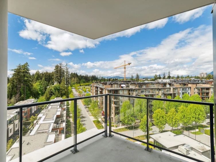 1002-3533 Ross Drive, Vancouver, BC, V6S 0L3 - 19
