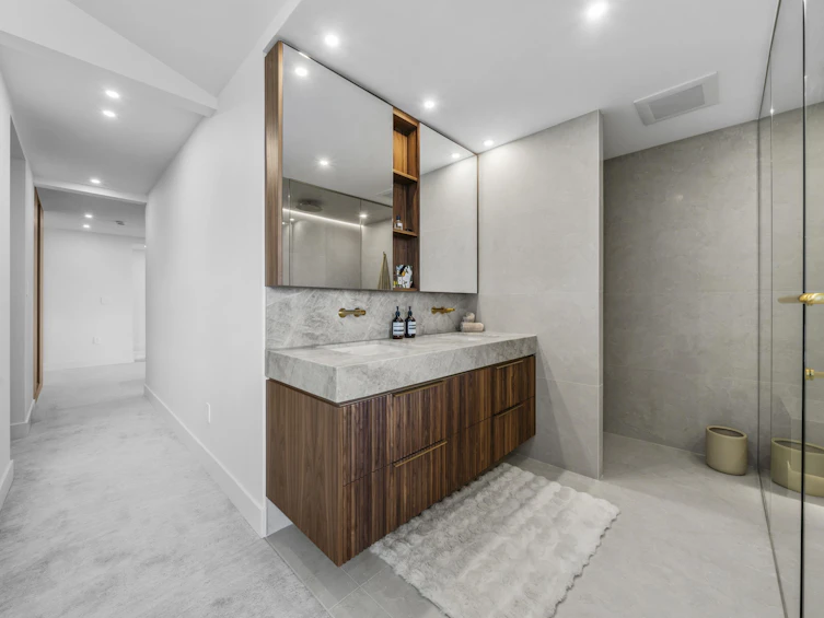 314-12871 Railway Avenue, Richmond, BC, V7E 6K3 - 30