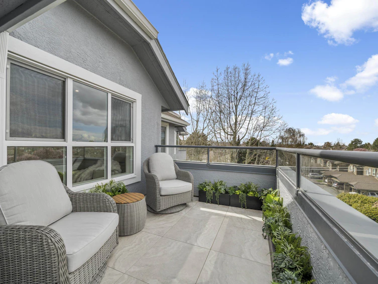314-12871 Railway Avenue, Richmond, BC, V7E 6K3 - 37