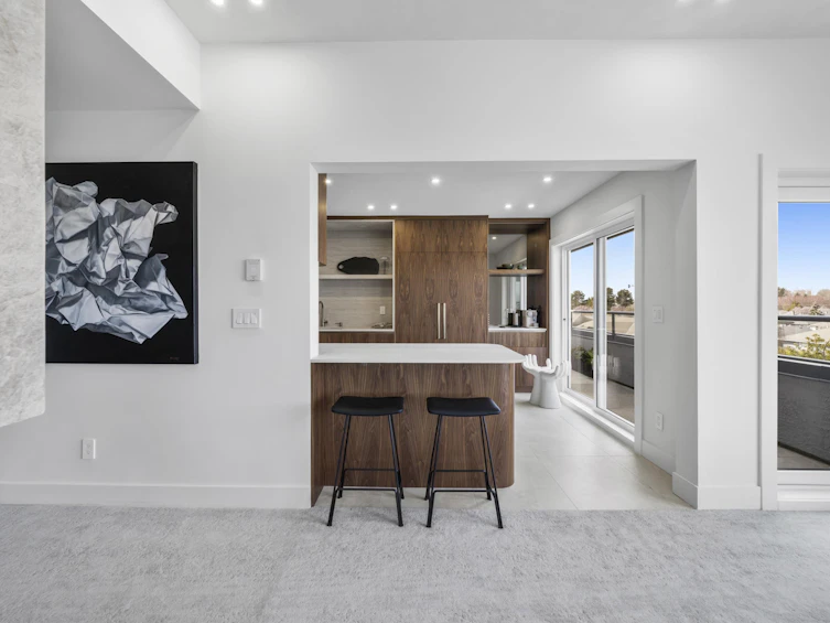 314-12871 Railway Avenue, Richmond, BC, V7E 6K3 - 17