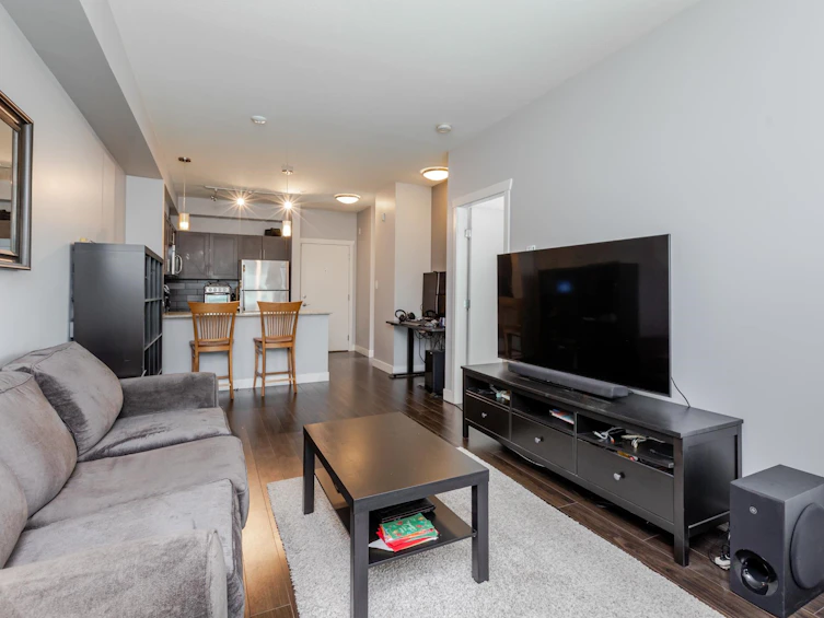 113-13468 King George Boulevard, Surrey, BC, V3T 0H5 - 12