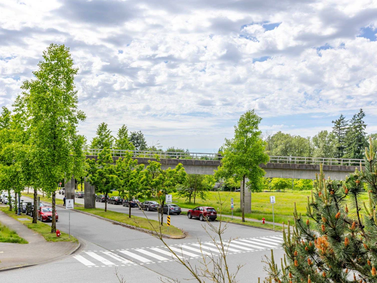 113-13468 King George Boulevard, Surrey, BC, V3T 0H5 - 23