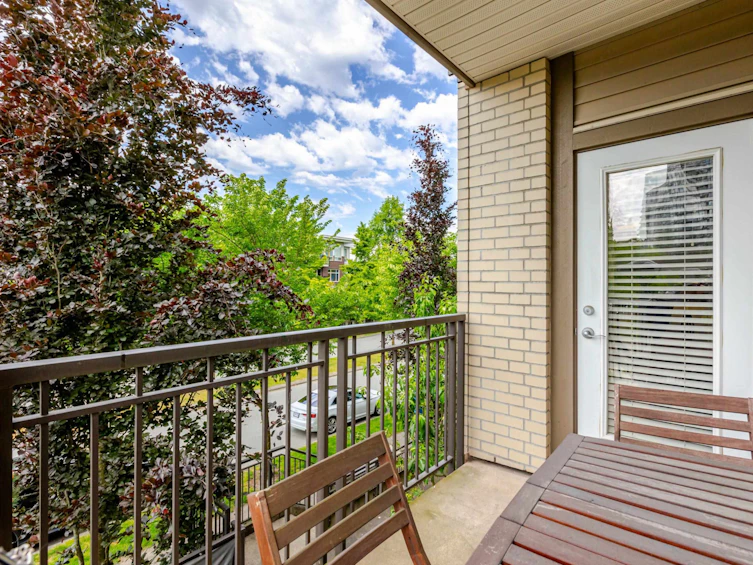 113-13468 King George Boulevard, Surrey, BC, V3T 0H5 - 25