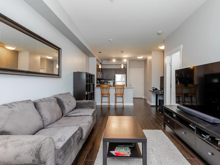 113-13468 King George Boulevard, Surrey, BC, V3T 0H5 - 11