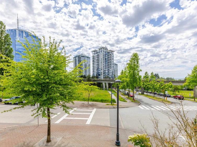 113-13468 King George Boulevard, Surrey, BC, V3T 0H5 - 24
