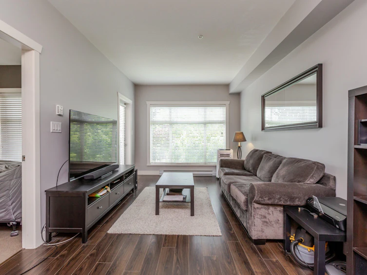 113-13468 King George Boulevard, Surrey, BC, V3T 0H5 - 10