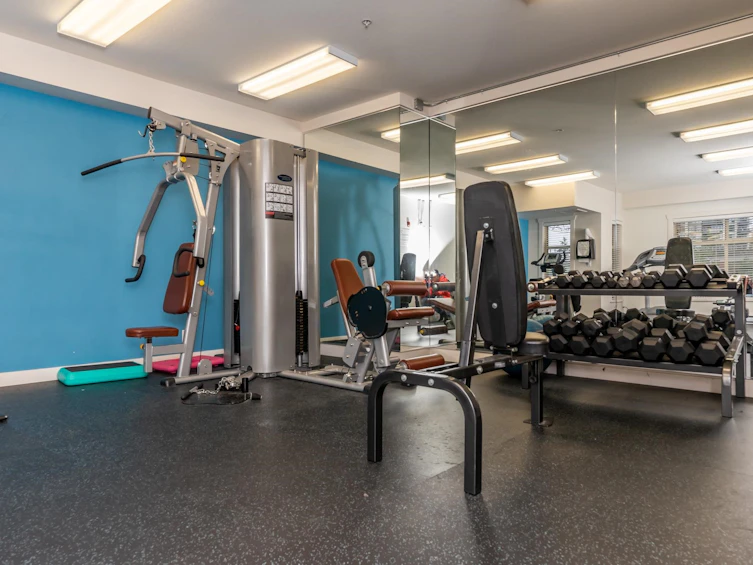 113-13468 King George Boulevard, Surrey, BC, V3T 0H5 - 29
