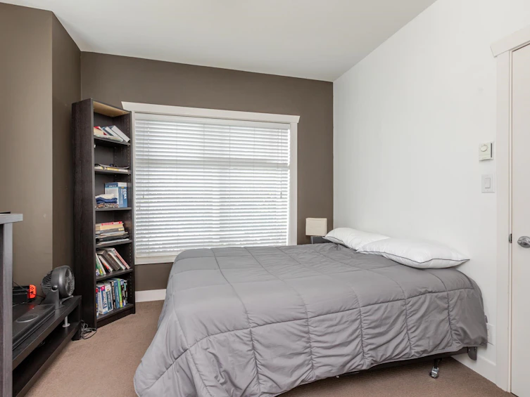 113-13468 King George Boulevard, Surrey, BC, V3T 0H5 - 15