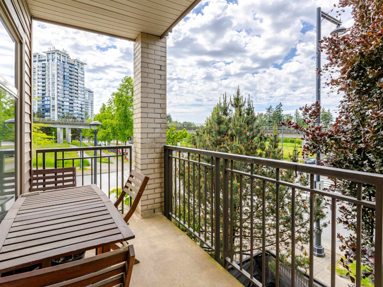 113-13468 King George Boulevard, Surrey, BC, V3T 0H5 - 21