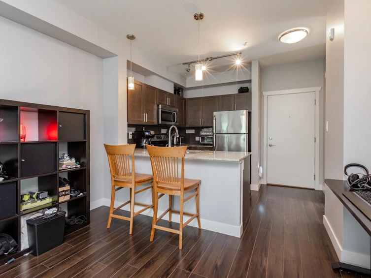 113-13468 King George Boulevard, Surrey, BC, V3T 0H5 - 4