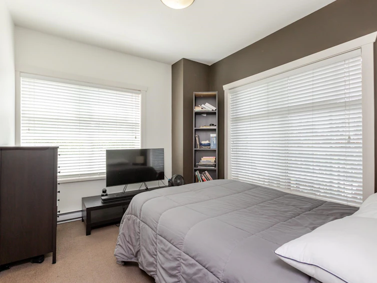 113-13468 King George Boulevard, Surrey, BC, V3T 0H5 - 14
