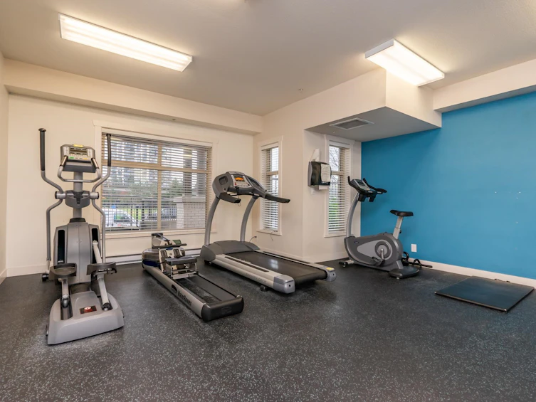 113-13468 King George Boulevard, Surrey, BC, V3T 0H5 - 28