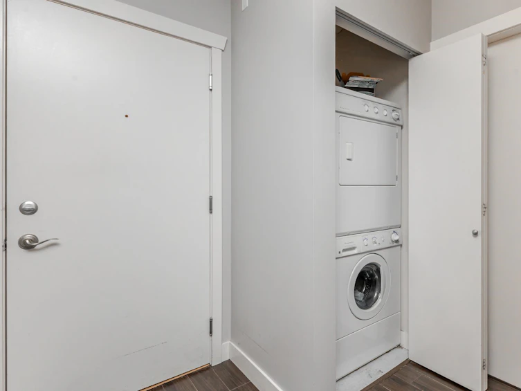 113-13468 King George Boulevard, Surrey, BC, V3T 0H5 - 20