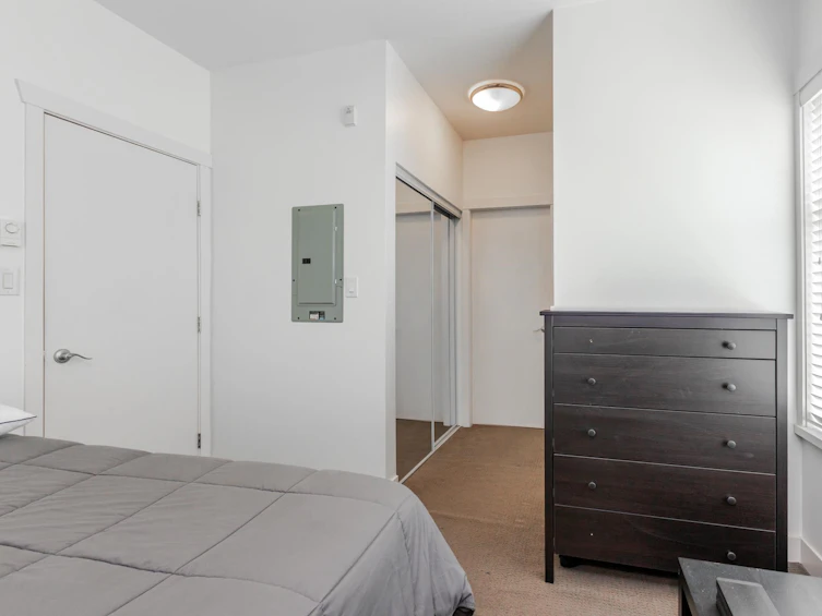 113-13468 King George Boulevard, Surrey, BC, V3T 0H5 - 16