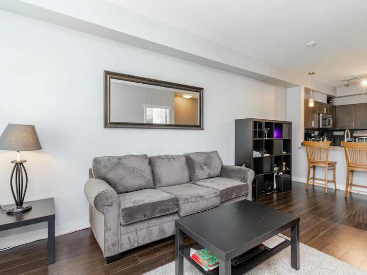 113-13468 King George Boulevard, Surrey, BC, V3T 0H5 - 13