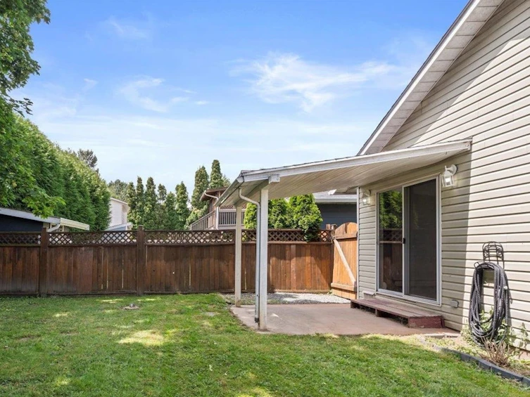 45434 Meadowbrook Drive, Chilliwack, BC, V2P 7R9 - 19