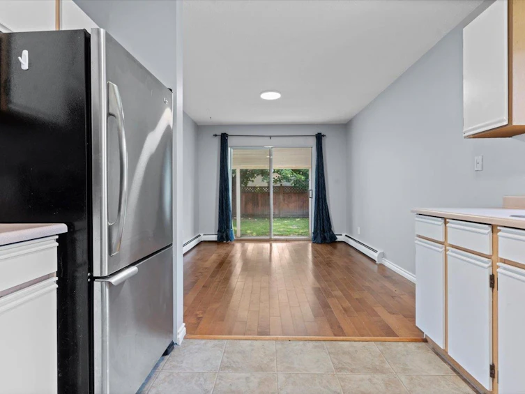45434 Meadowbrook Drive, Chilliwack, BC, V2P 7R9 - 17