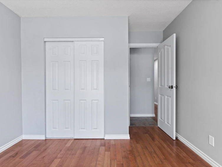 45434 Meadowbrook Drive, Chilliwack, BC, V2P 7R9 - 9