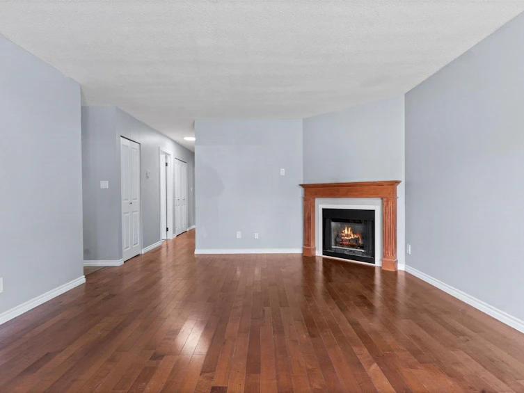 45434 Meadowbrook Drive, Chilliwack, BC, V2P 7R9 - 7