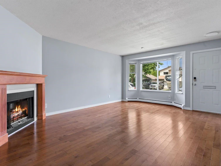 45434 Meadowbrook Drive, Chilliwack, BC, V2P 7R9 - 5
