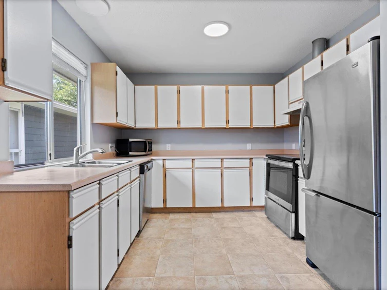 45434 Meadowbrook Drive, Chilliwack, BC, V2P 7R9 - 14