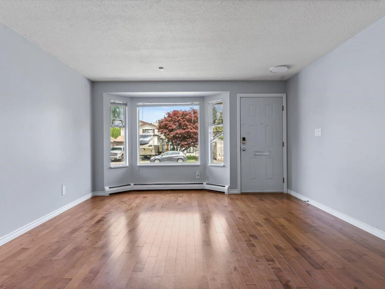 45434 Meadowbrook Drive, Chilliwack, BC, V2P 7R9 - 6