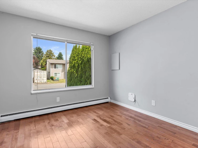 45434 Meadowbrook Drive, Chilliwack, BC, V2P 7R9 - 8