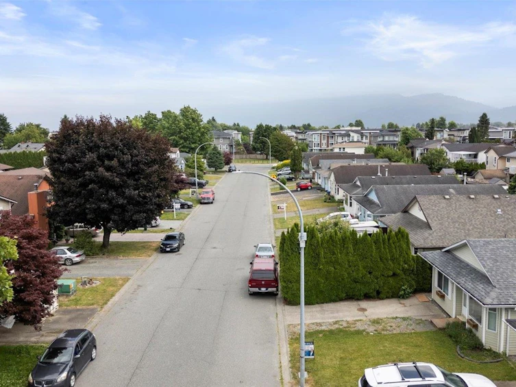 45434 Meadowbrook Drive, Chilliwack, BC, V2P 7R9 - 3