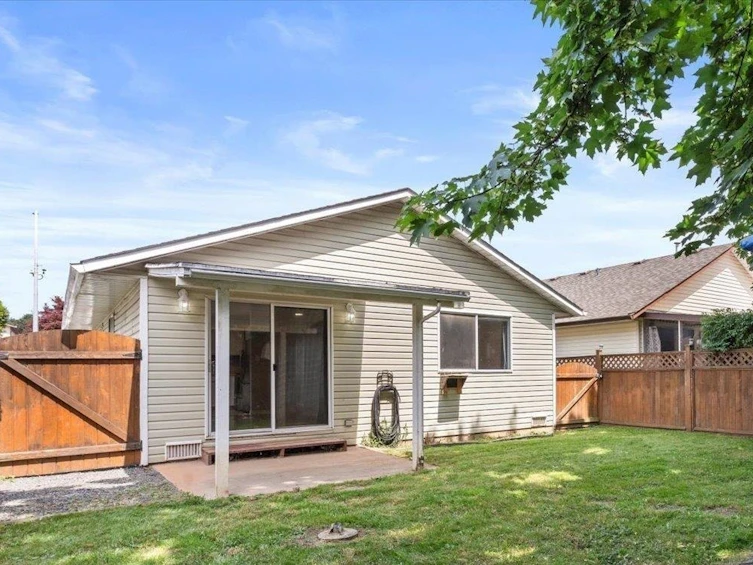 45434 Meadowbrook Drive, Chilliwack, BC, V2P 7R9 - 18