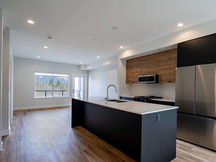 3-10640 248 Street, Maple Ridge, BC, V2W 0K9 - 6