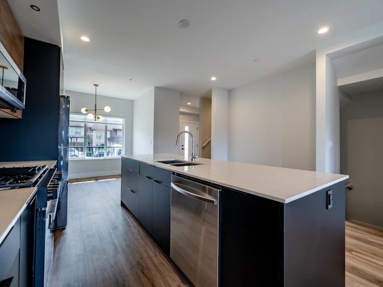 3-10640 248 Street, Maple Ridge, BC, V2W 0K9 - 5