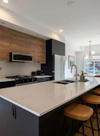 3 10640 248th Street