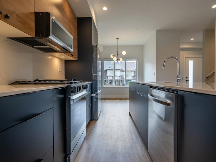 3-10640 248 Street, Maple Ridge, BC, V2W 0K9 - 3