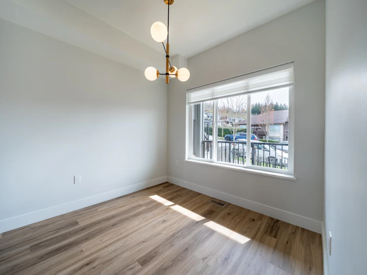 3-10640 248 Street, Maple Ridge, BC, V2W 0K9 - 9