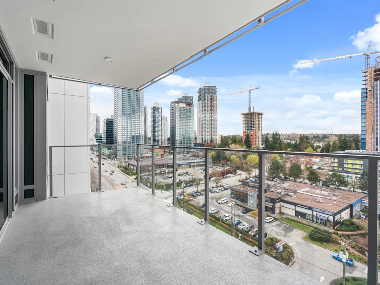 1208-9675 King George Boulevard, Surrey, BC, V3T 0T7 - 17